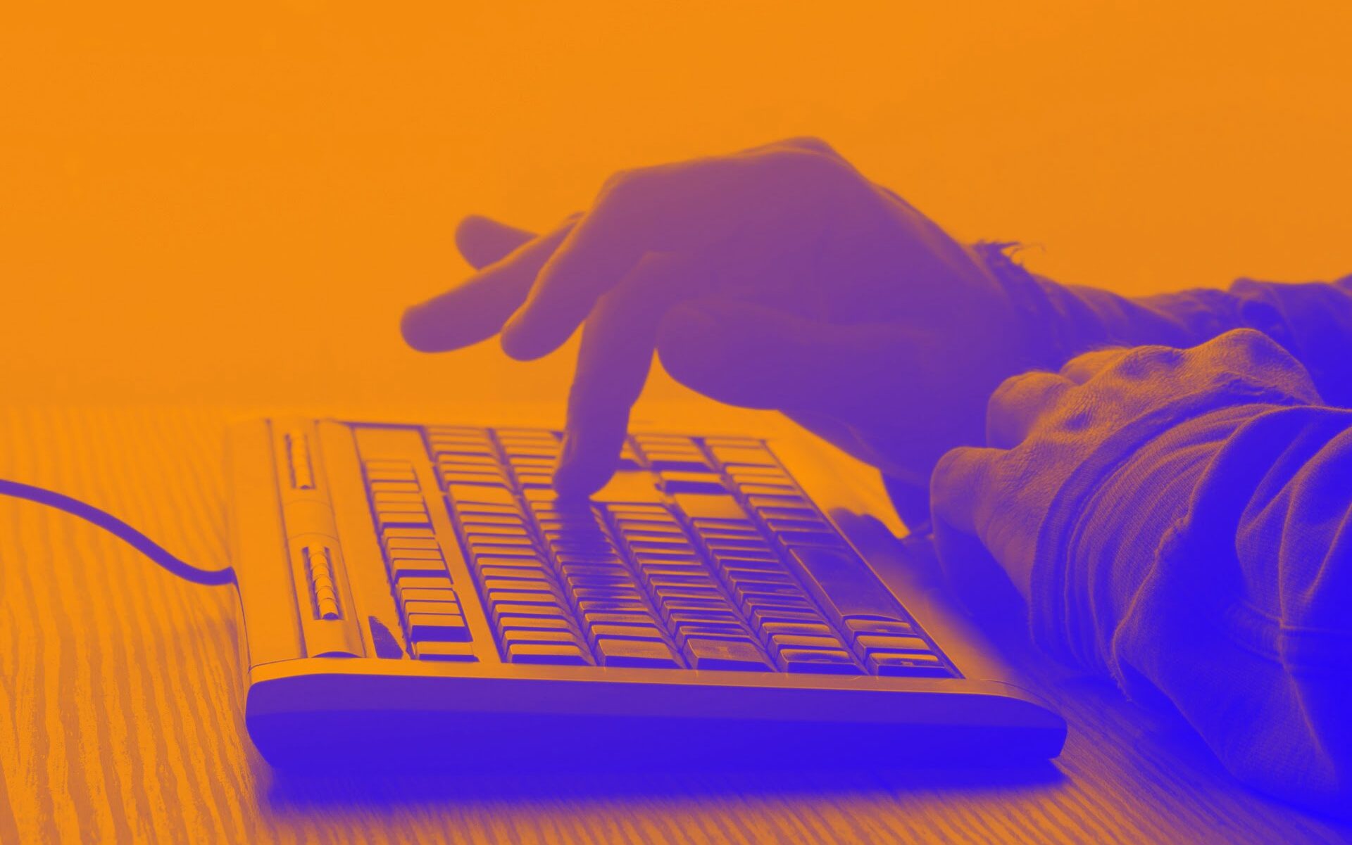 Iluzja gotowości. Dlaczego 69% firm myli się co&nbsp;do&nbsp;swojej odporności na&nbsp;ransomware?