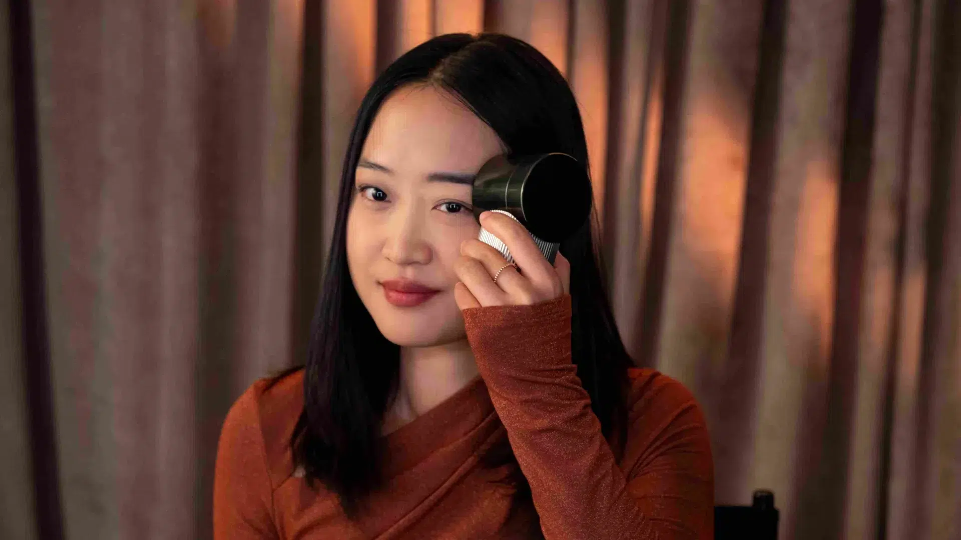 L'Oréal Brow Magic