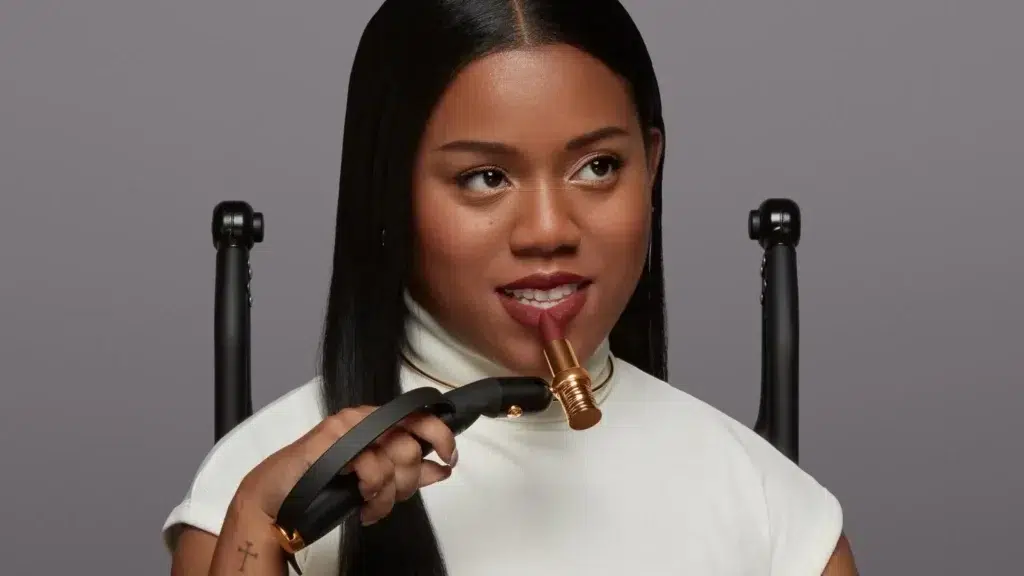 L'Oréal