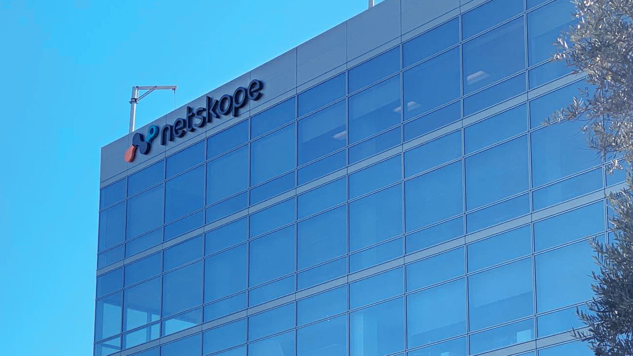 Netskope szykuje się do&nbsp;giełdowego debiutu. Czy&nbsp;rynek IPO w&nbsp;USA wraca do&nbsp;gry?