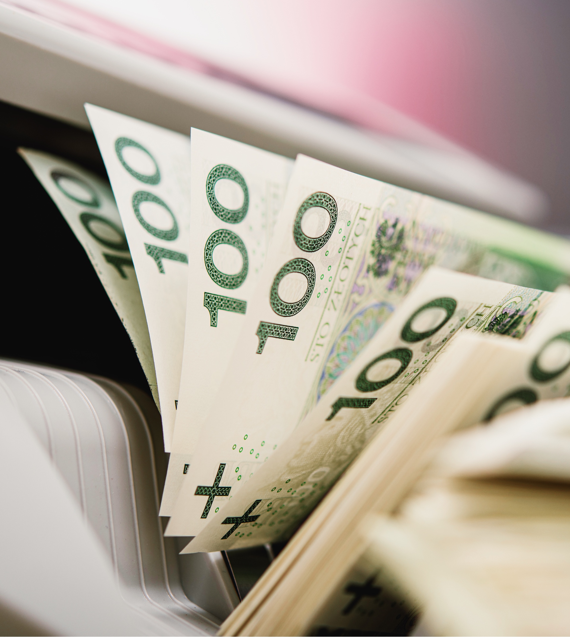 Porozmawiajmy o&nbsp;pieniądzach, czyli jak tworzyć cenniki produktów SaaS-owych