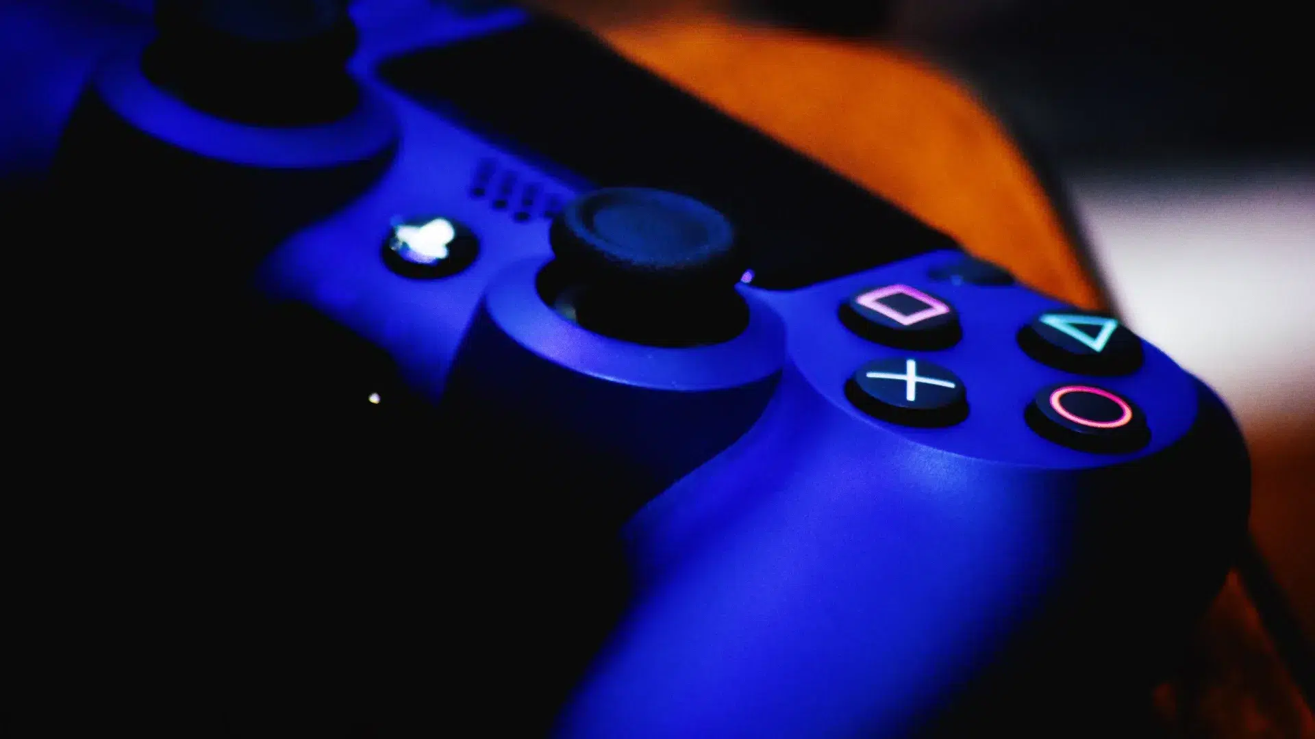 Dlaczego PS5 drożeje? Wpływ AI na&nbsp;ceny konsol Sony