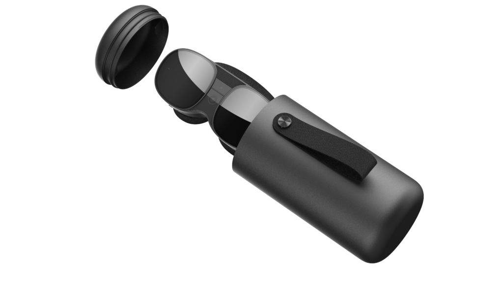 VIVE XR Elite