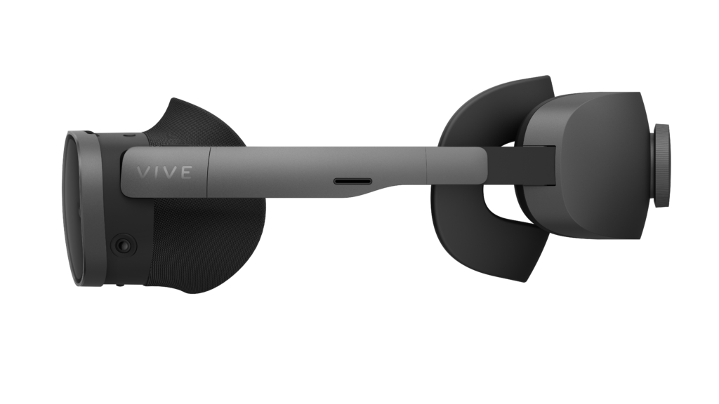 VIVE XR Elite