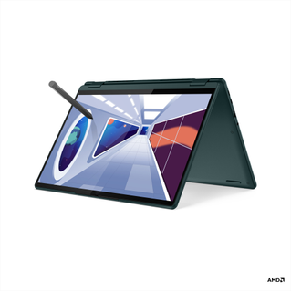 Yoga 6 Gen 8 Hero D Cover