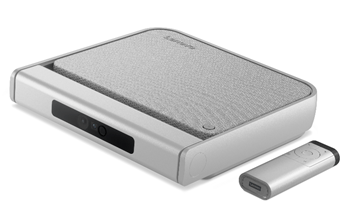 Lenovo Chronos