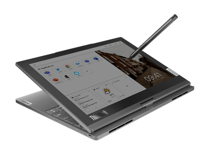ThinkBook