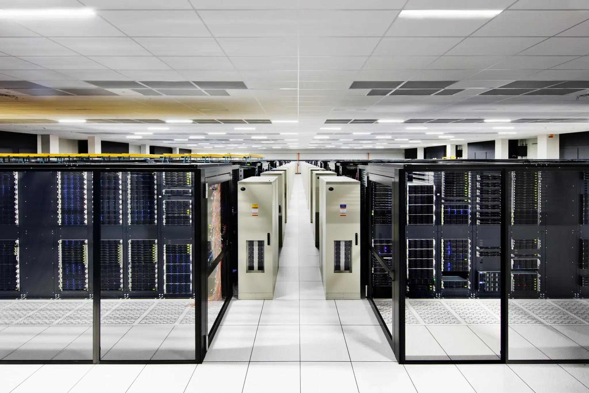 Nowy model IBM Partner Plus