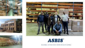 ASBIS
