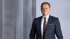 Atos Polska