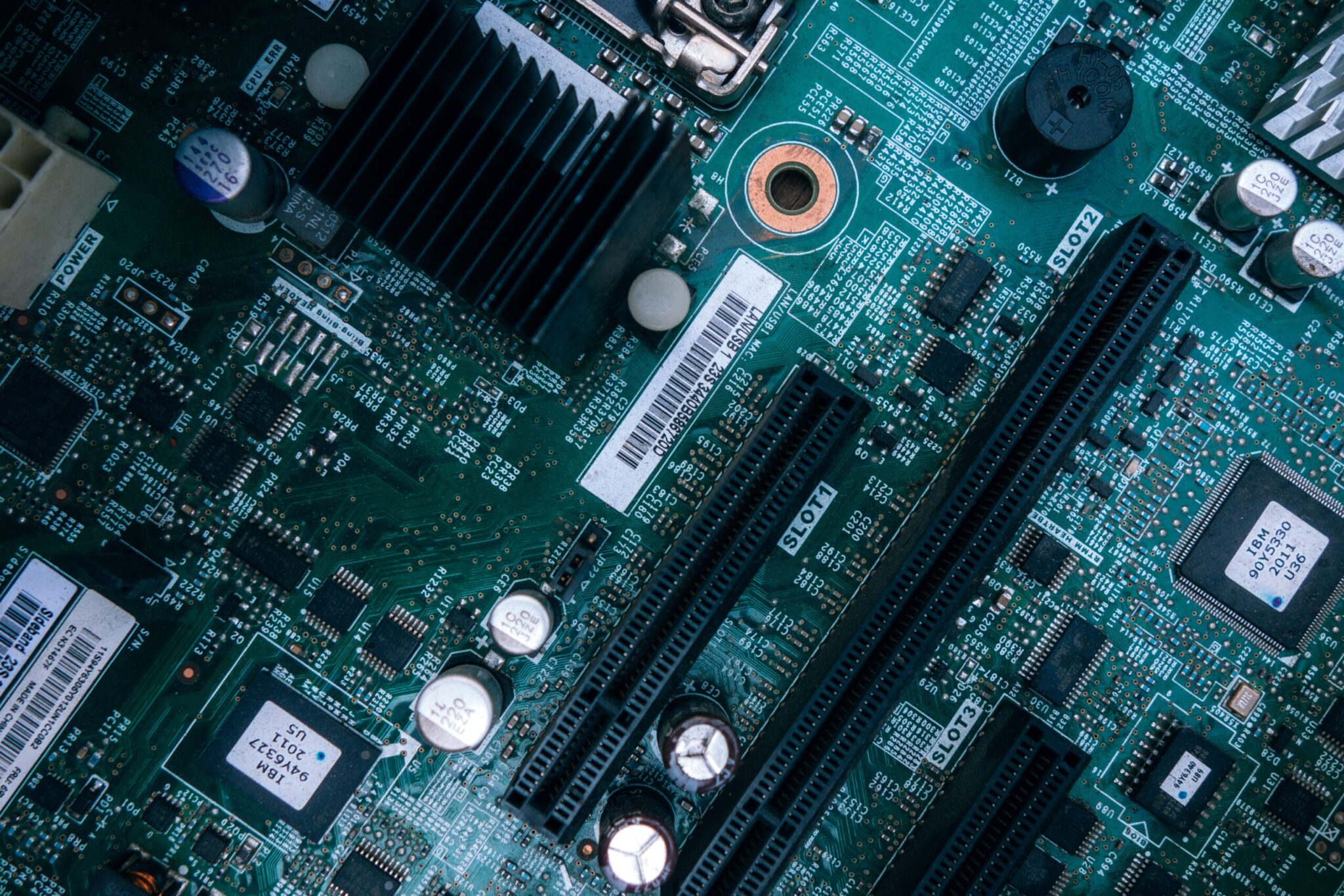 Firmy muszą przygotować się na&nbsp;falę unijnych regulacji technologicznych