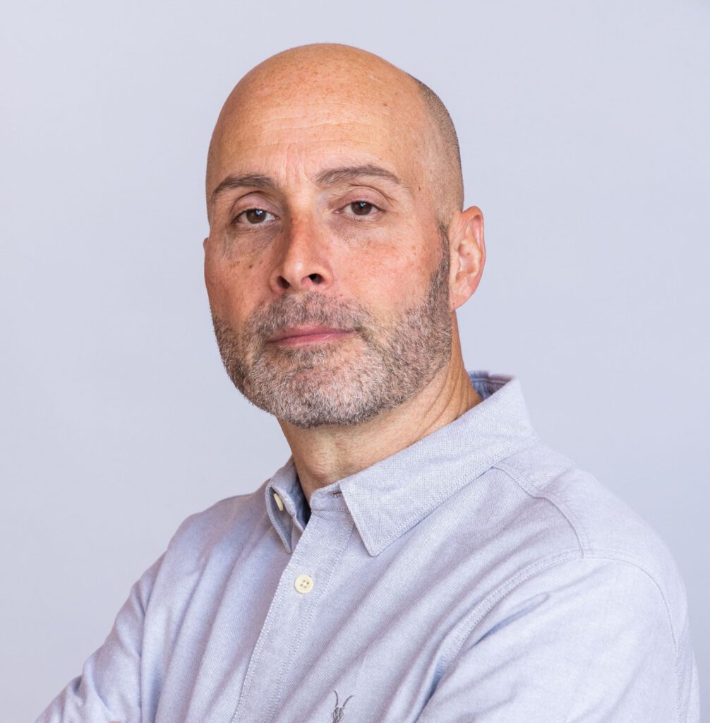 Copy of Steve Foster WEB