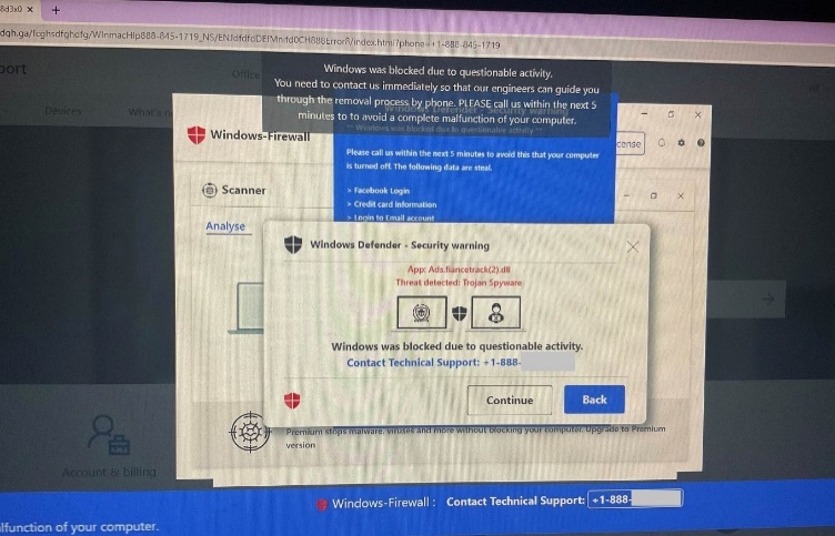 ESET ex 2