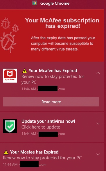 ESET ex 3