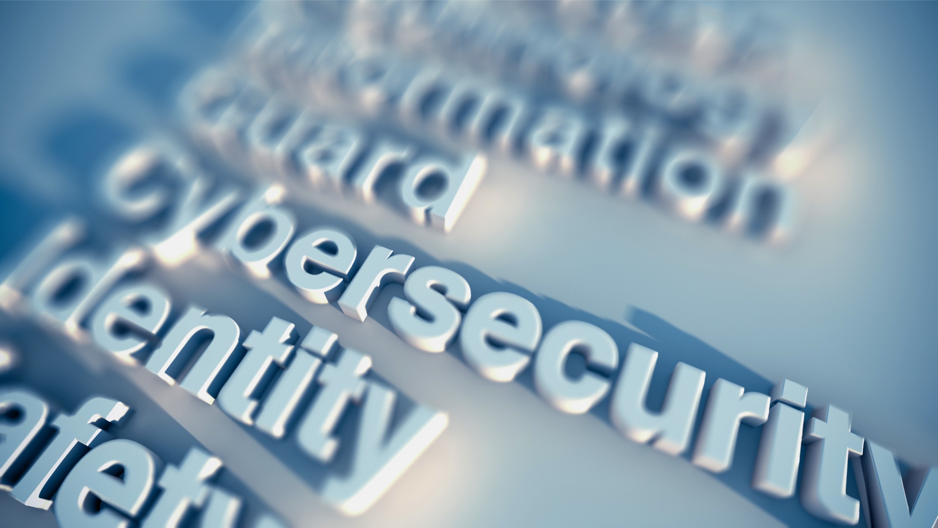Sophos kupuje Secureworks od&nbsp;Dell za&nbsp;859 milionów dolarów