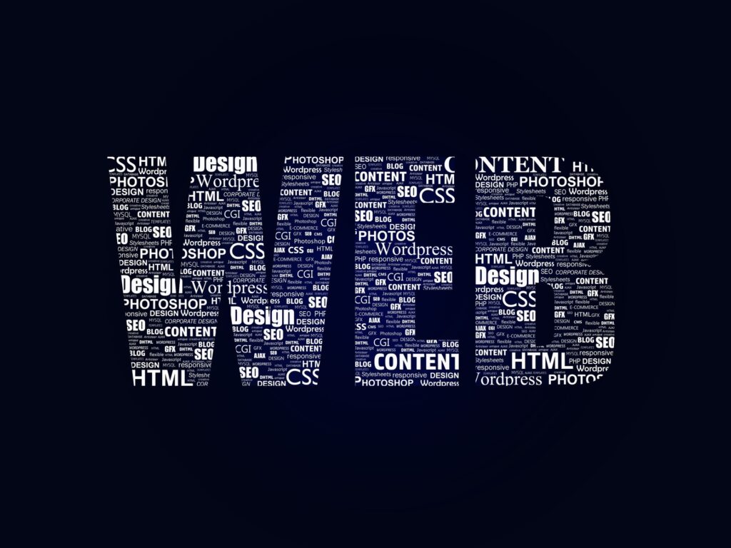 host, internet,Czechy, oszustwa internetowe