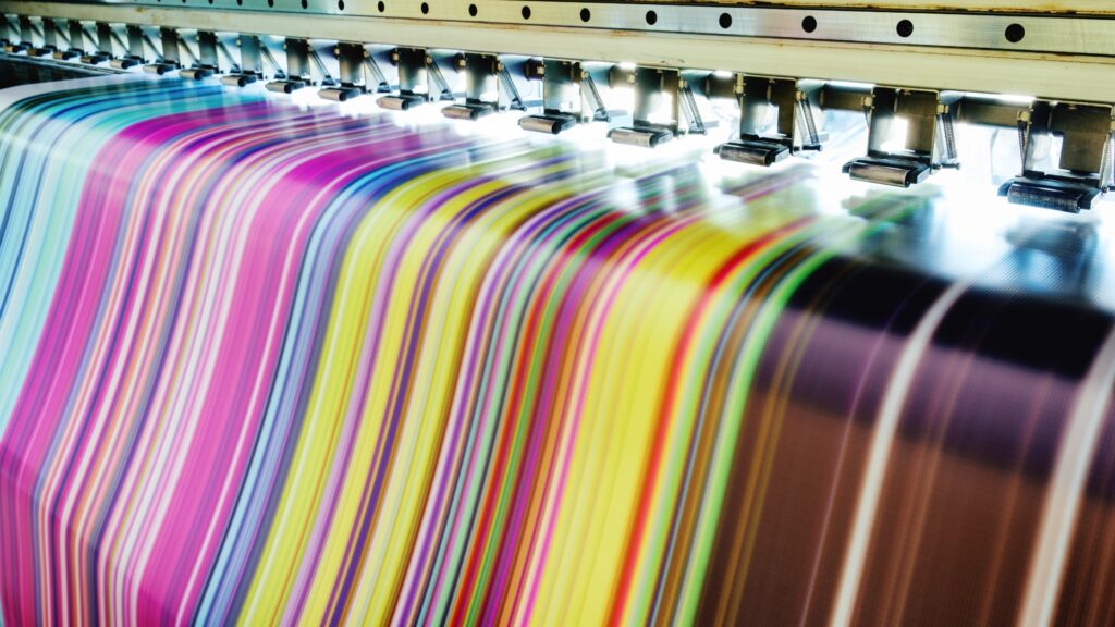print, druk