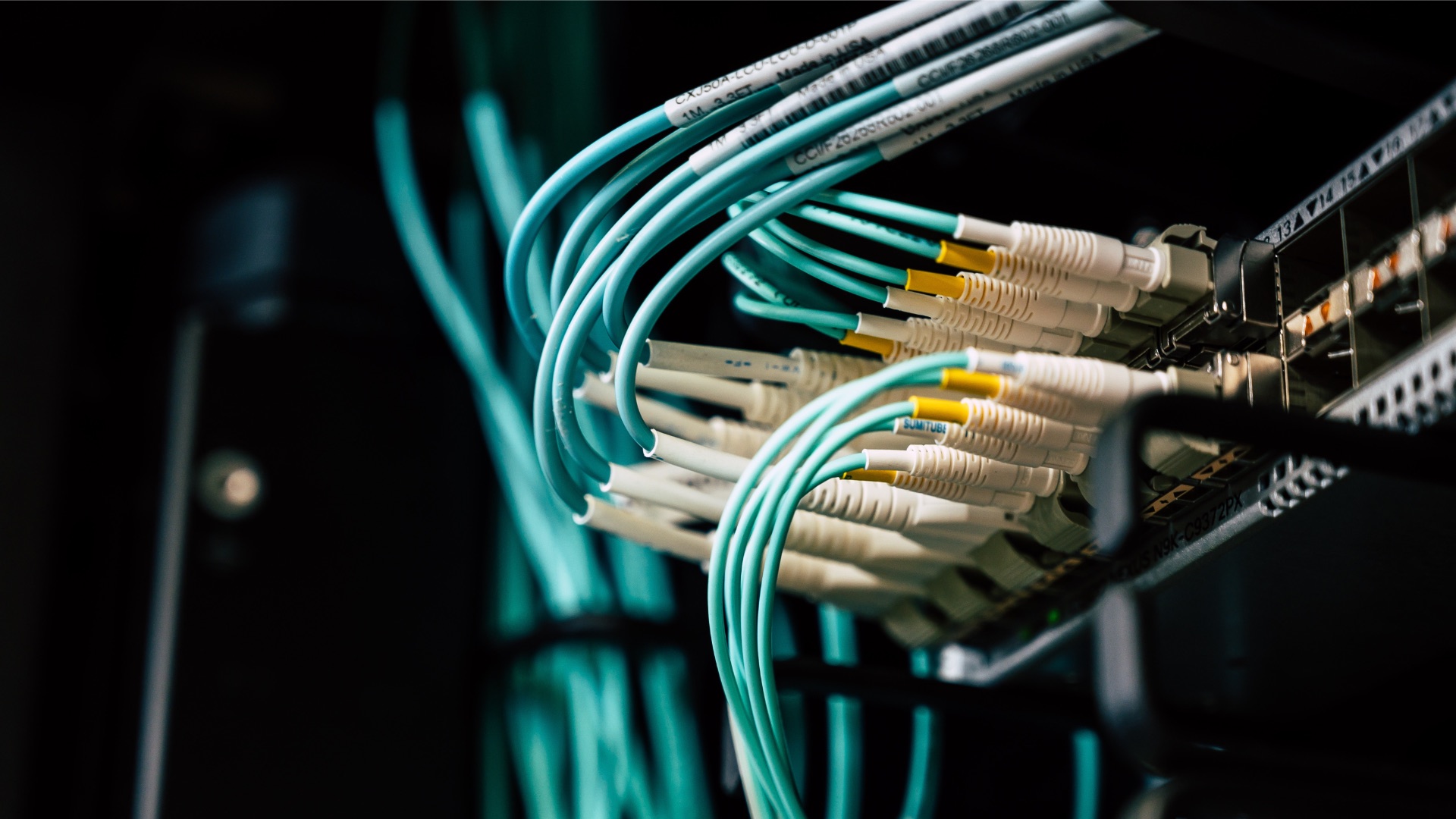 Czy&nbsp;Europa zdoła nadążyć za&nbsp;rosnącym popytem na&nbsp;data center?