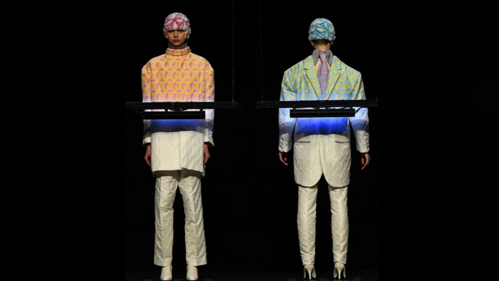 Anrealage