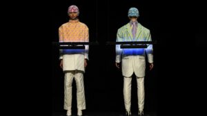 Anrealage