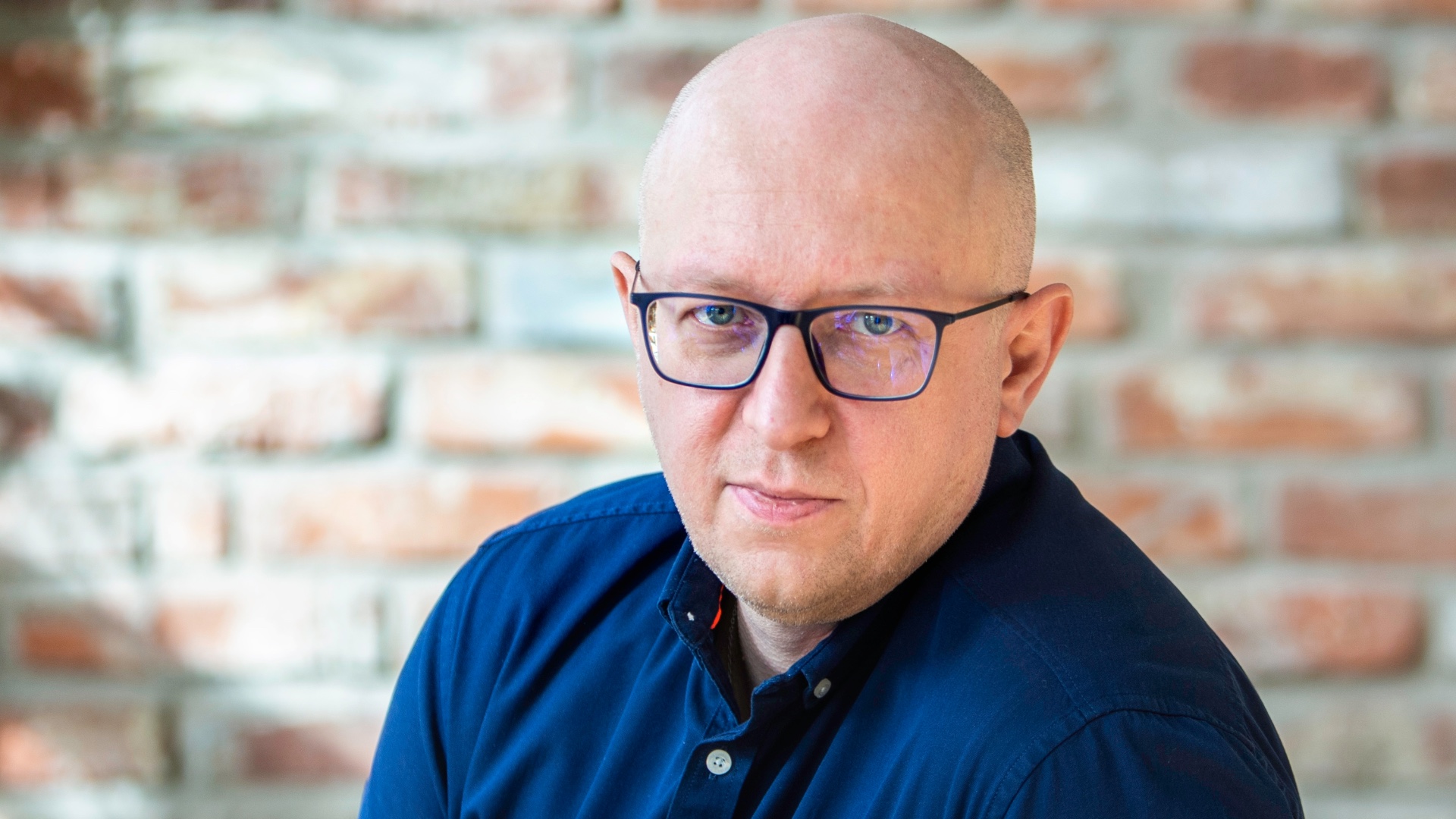SoftwareHut: Robert Strzelecki ustępuje miejsca nowemu prezesowi zarządu