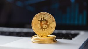 bitcoin, kryptowaluty