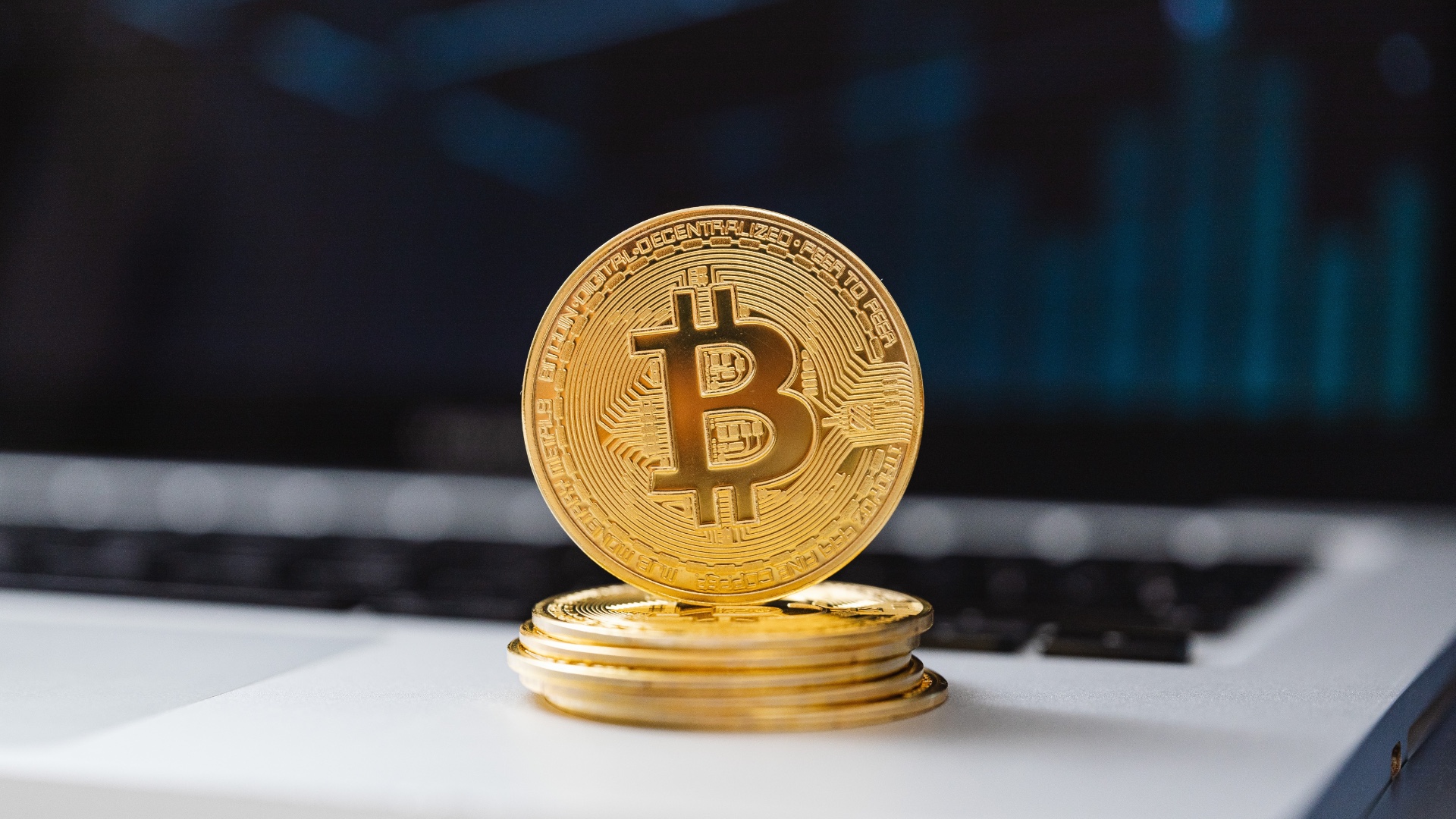 Boom, krach, odrodzenie. Krótka historia kryptowalut. Na&nbsp;czym stoimy w&nbsp;2023?