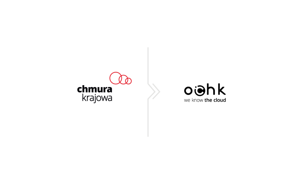 ochk