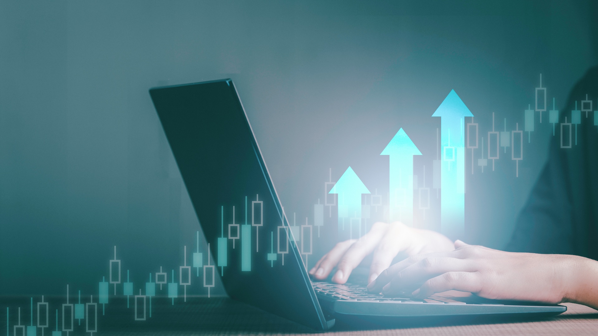 Billennium poszerza ofertę o&nbsp;rozwiązanie CRM, skierowane do&nbsp;MŚP
