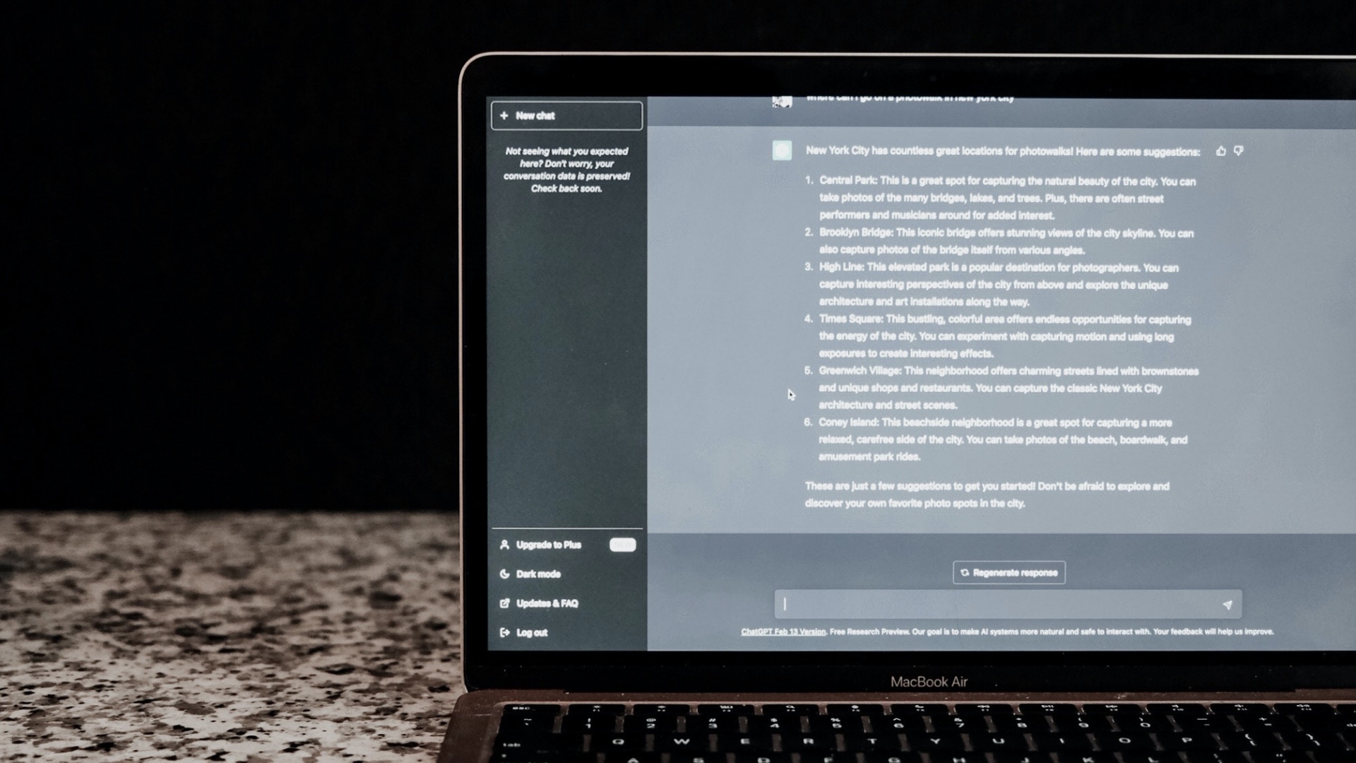 OpenAI otwiera sklep GPT Store. Co&nbsp;tam kupimy?