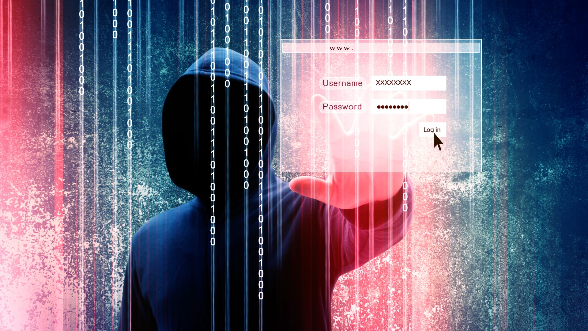 47% cyberataków jest wymierzonych w&nbsp;przedsiębiorstwa średniej wielkości – jak polskie firmy radzą sobie z&nbsp;cyberochroną?
