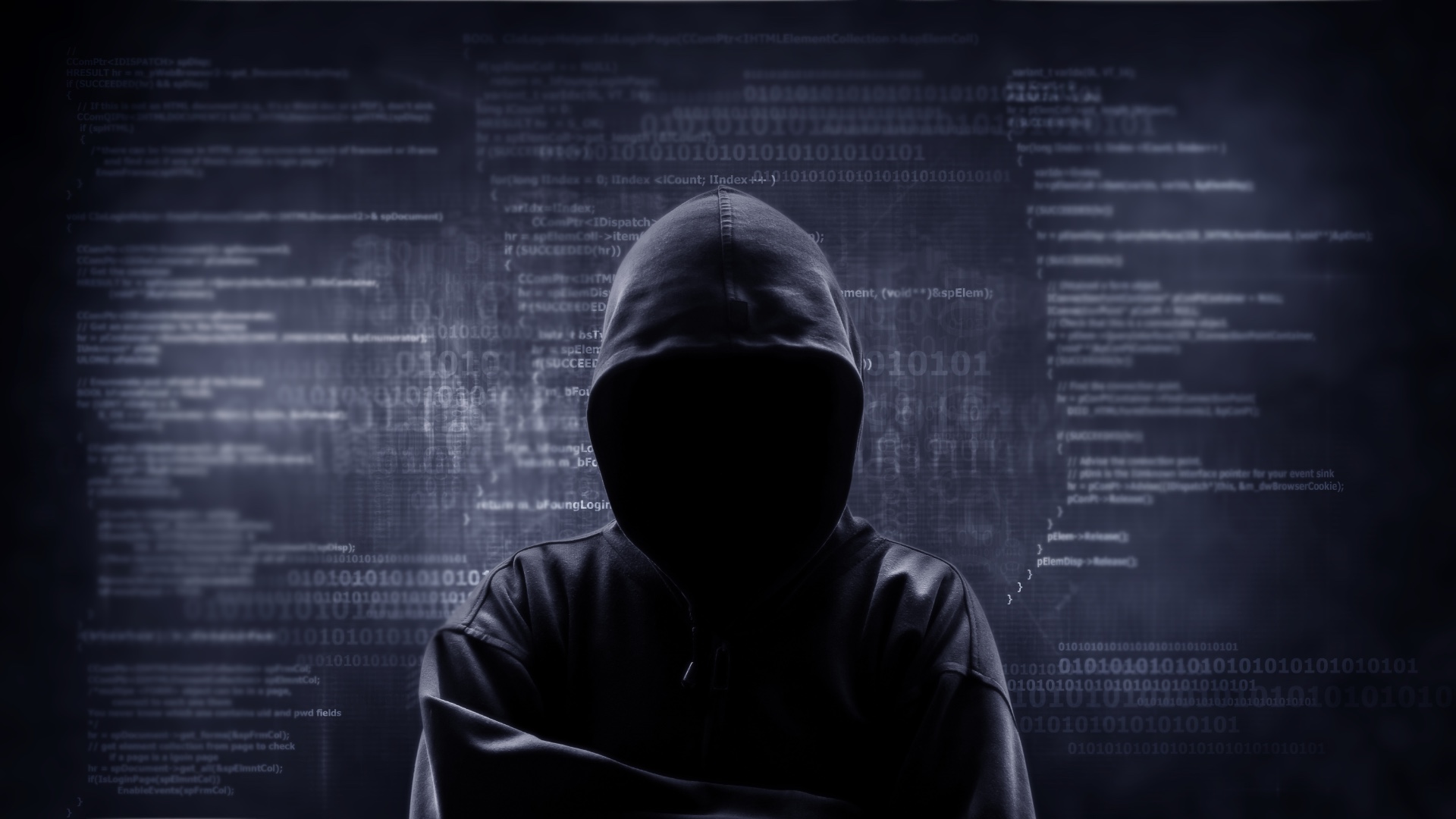 Surowa kara dla cyberprzestępcy: Penczukow skazany za&nbsp;ataki malware