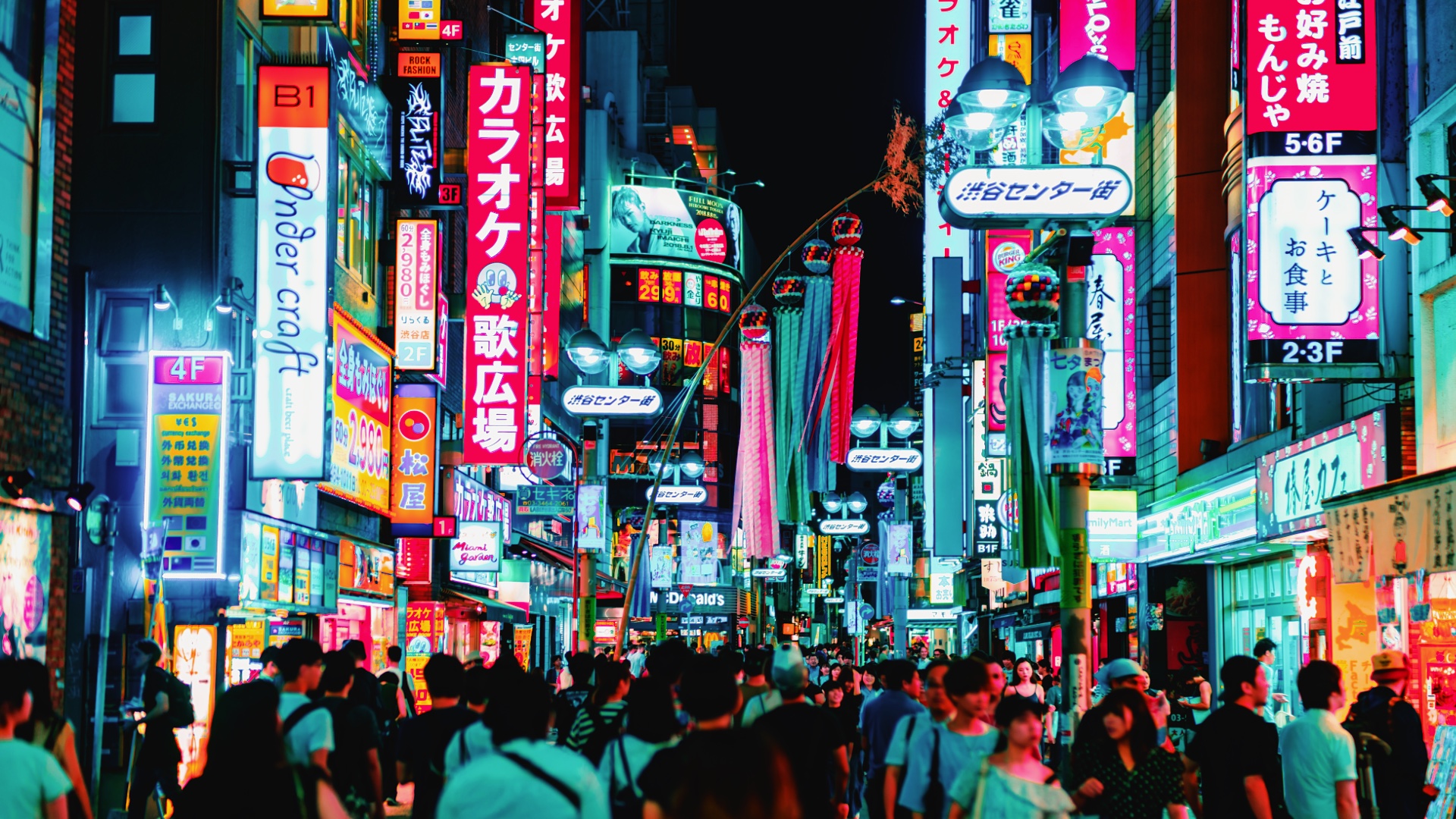 Polski deep tech w&nbsp;japońskim łańcuchu dostaw. QNA Technology z&nbsp;szóstym zamówieniem z&nbsp;Japonii