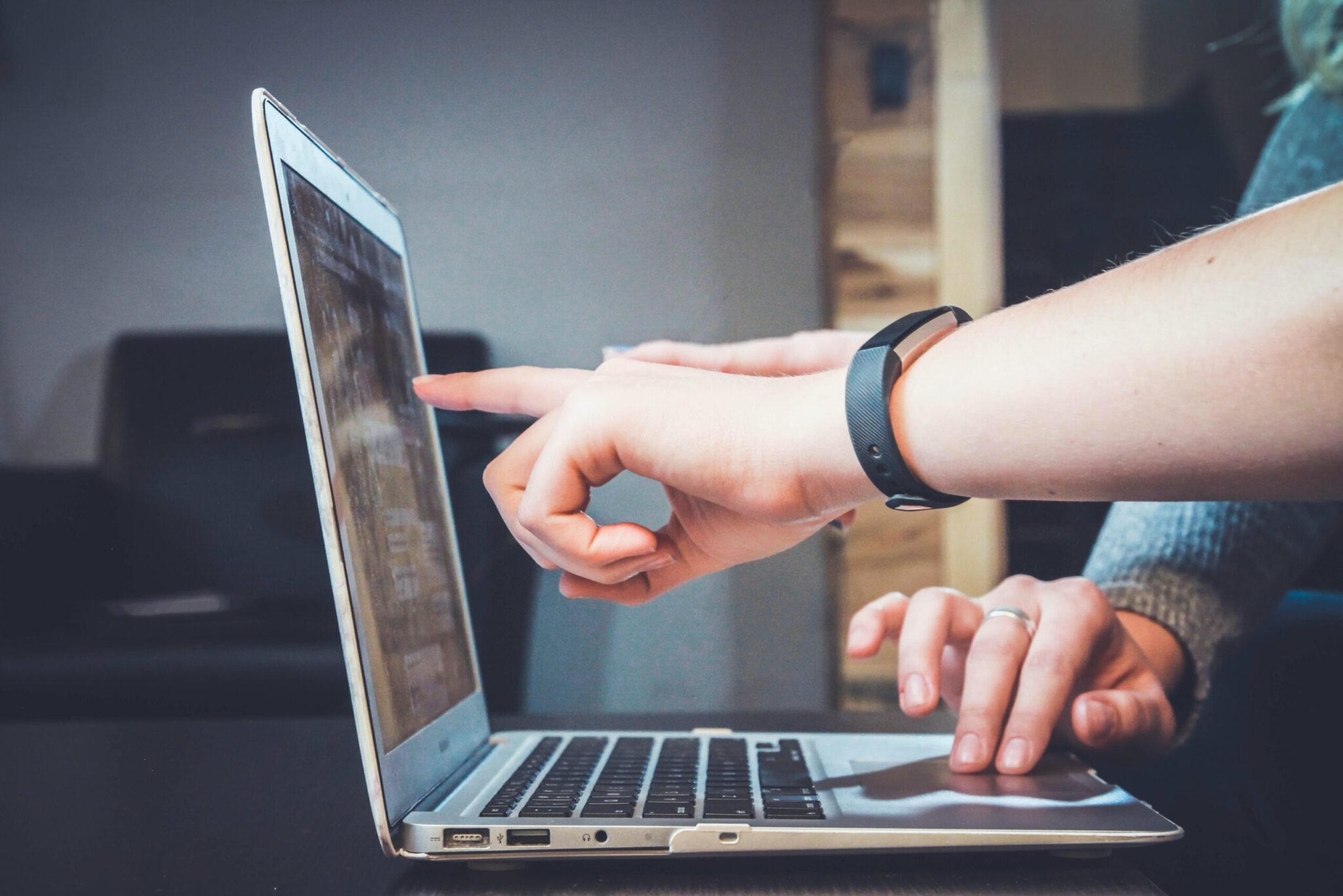 Czy&nbsp;można sprzedać używane oprogramowanie? Startup z&nbsp;Czech właśnie na&nbsp;tym buduje swoją działalność