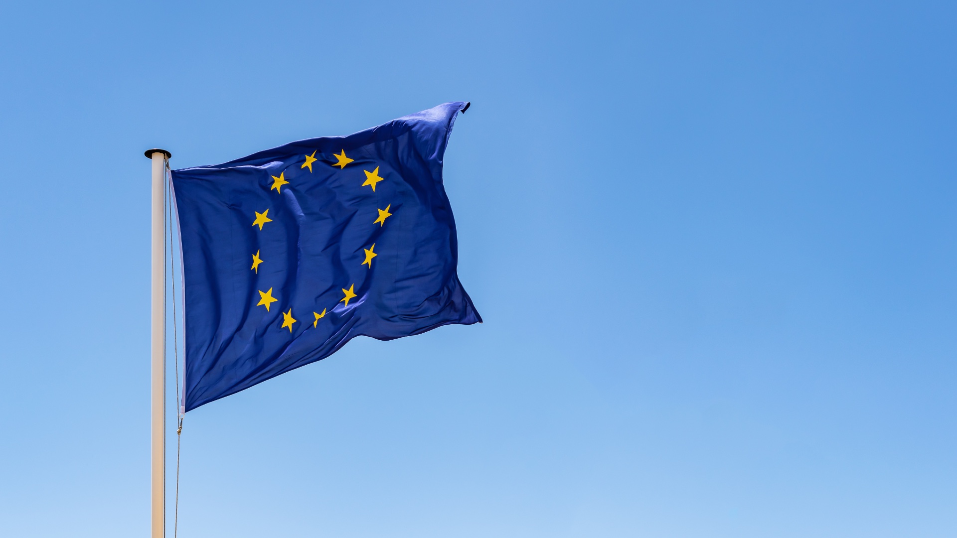 Regulatorzy UE badają partnerstwo reklamowe Google i&nbsp;Meta