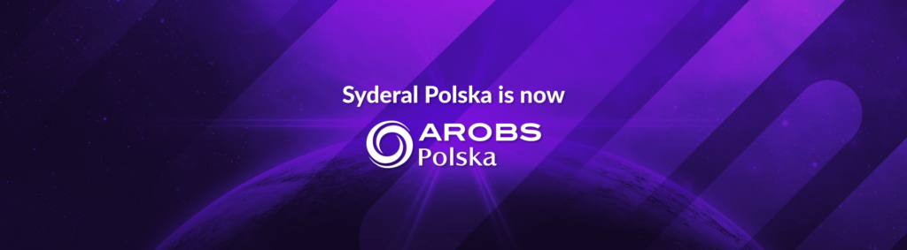 Arobs