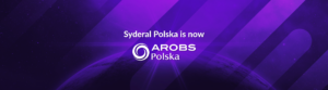 Arobs