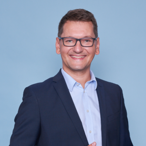 Karol Pluciennik Advatech
