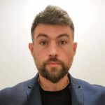 Piotr Kawa Bakotech