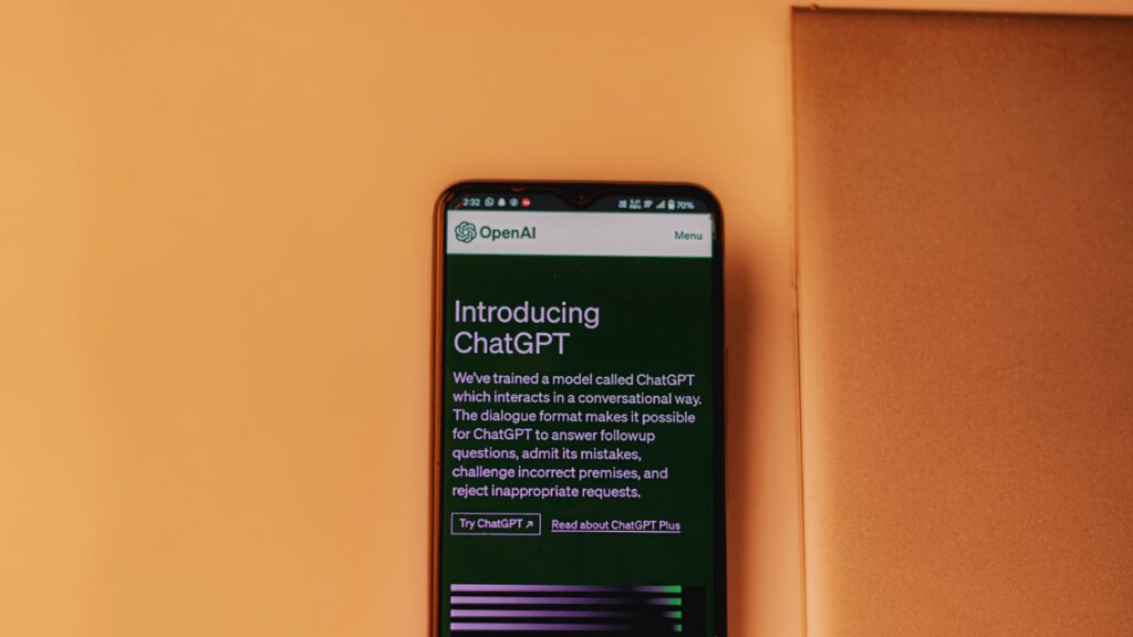 openai