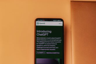 openai