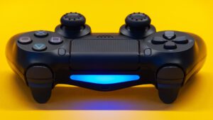 Gaming