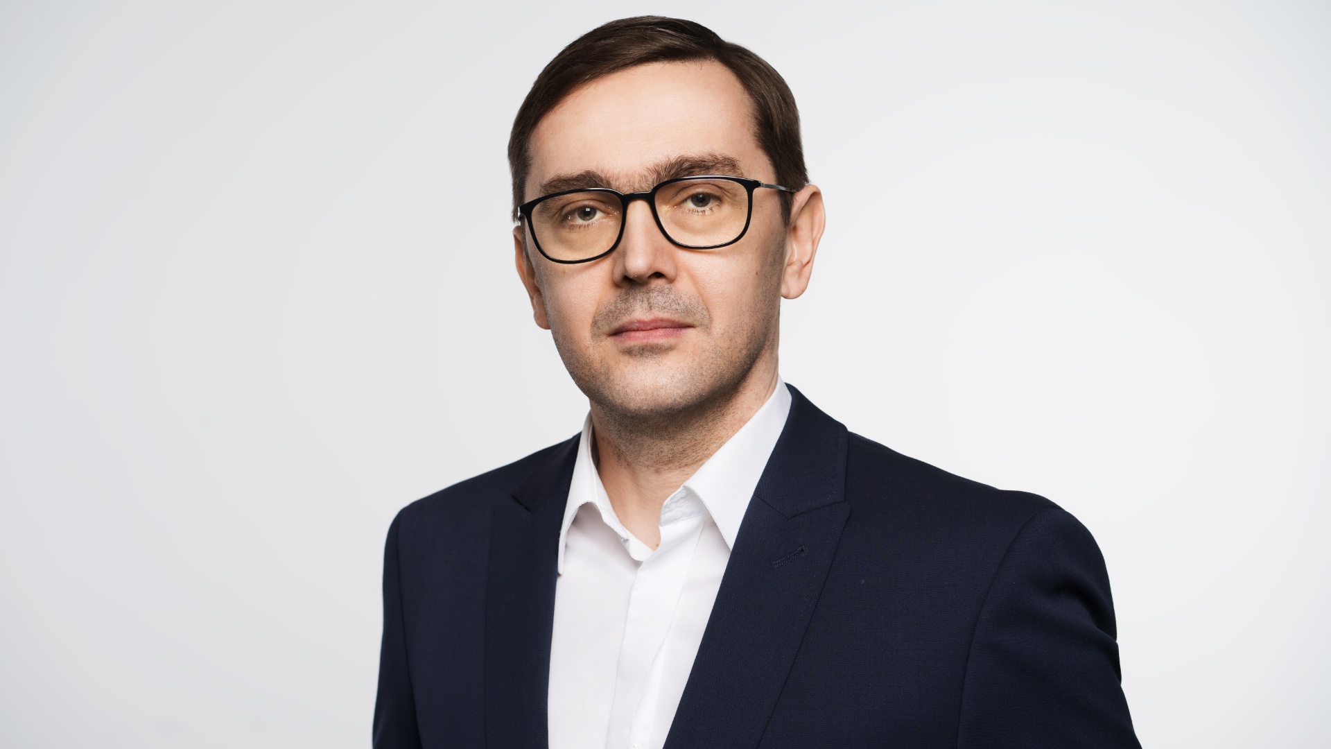 5 questions for Konrad Weiske, Vice President of SoDA – The IT job market will change as more money enters the industry