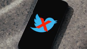 Twitter, elon musk