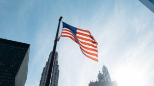 USA, NCBR