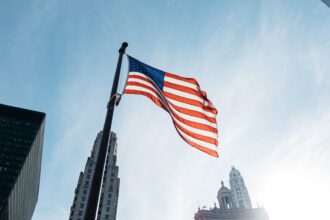 USA, NCBR