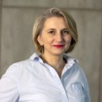 Beata Strzelczyk OPI PIB 150x150 1