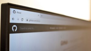 GitHub