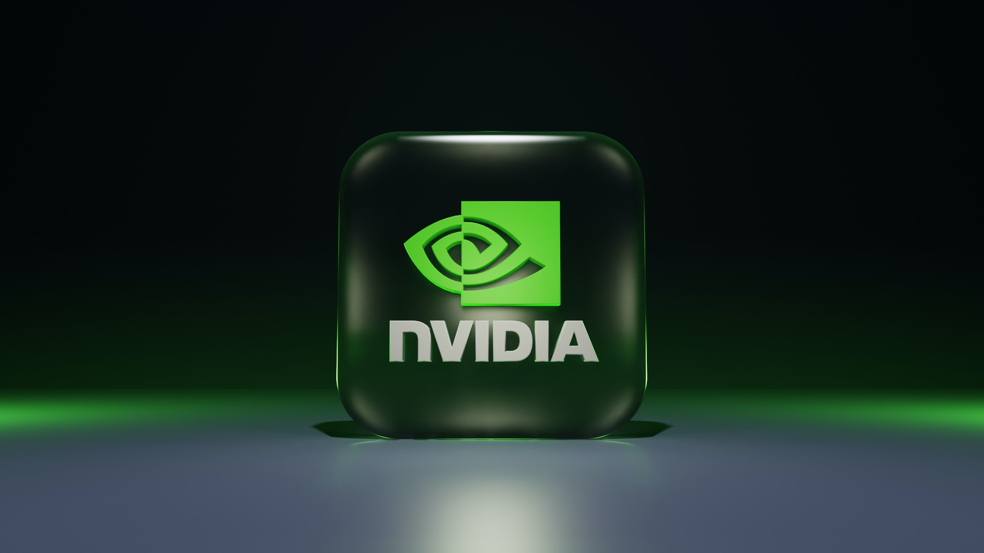 W&nbsp;cieniu sankcji: jak w&nbsp;Chinach kwitnie czarny rynek napraw chipów Nvidia