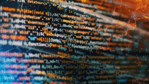 ai, programista